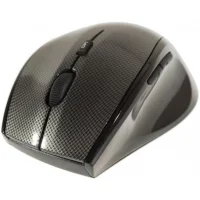 Мышь Smartbuy 601AG Gray (SBM-601AG-G) фото 1